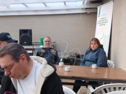 klubmode april 2026 tm02 32